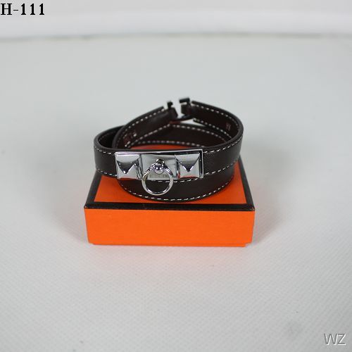 Hermes Bracelet 162803